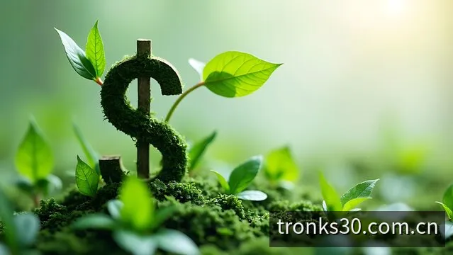 骰子结果与数据图表背景